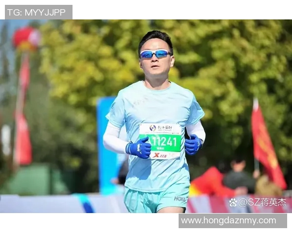 武汉网球队耐力提升之路探讨与热议