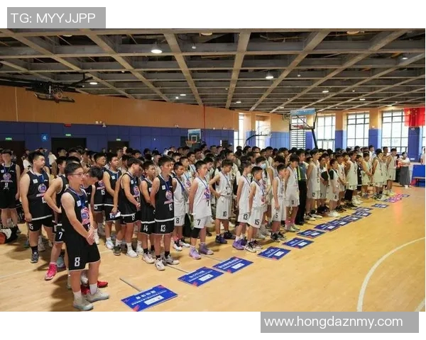 武汉篮球队在挑战赛中的灵活性表现分析与点评