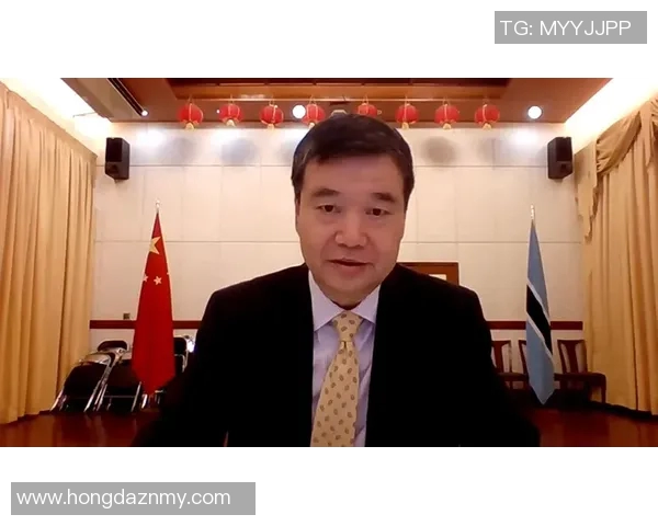 杭州足球队团队协作的变革之路与未来展望探讨