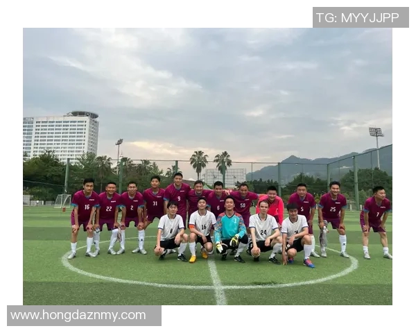 武汉足球队引领最新足球配合TOP10榜单展现团队实力与默契