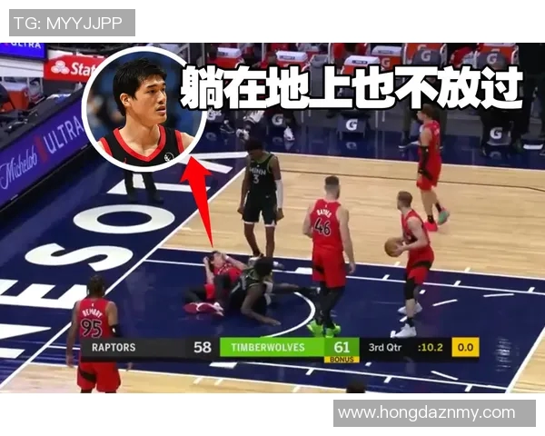 篮球盛宴：深入解析杭州篮球队的实力与魅力之源