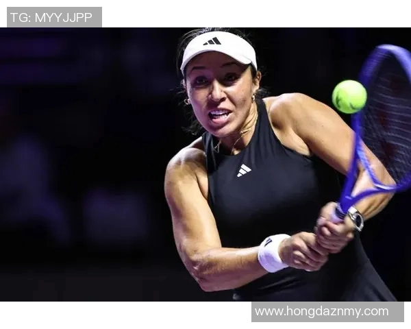 重庆网球队在全国网球耐力排行榜中荣获第七名展现出强大实力与潜力