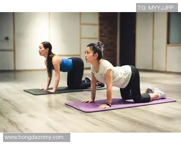 陈丽专访：从青涩少女到网球冠军的成长之路与心路历程回顾