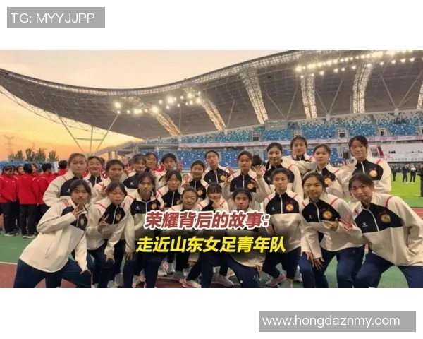 重庆排球队的拼搏之路：挑战赛背后的故事与荣耀