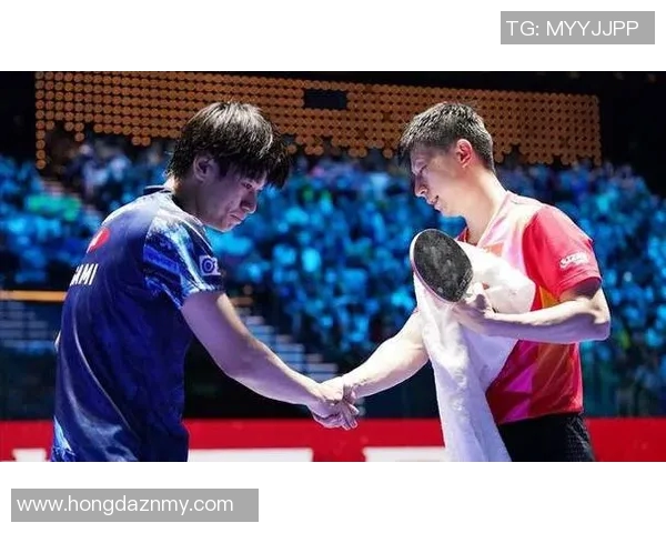 重庆乒乓球队以83分稳居杯赛积分榜首位展现强劲实力