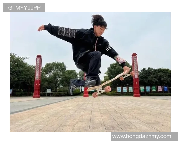 北京滑板队比赛经验引发热议专家与选手观点大碰撞