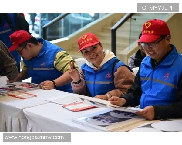 广州攀岩队意识形态争议引发热议运动员心理素质与团队文化的碰撞