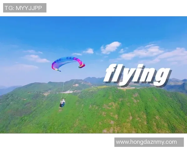 杭州极限运动队荣登全国团队协作排行榜第三名展现出色实力与默契配合