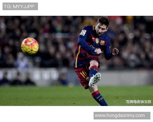 门牙突出却依然闪耀的足球明星们的传奇故事与精彩瞬间