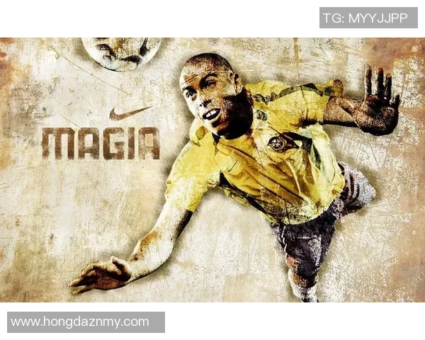 高清足球明星女生壁纸精选展现运动魅力与青春活力的完美结合