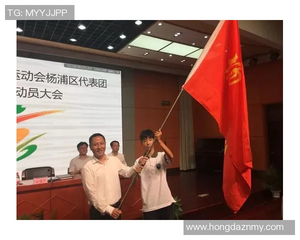 上海羽毛球队团队协作新模式探讨与热议推动竞技水平提升