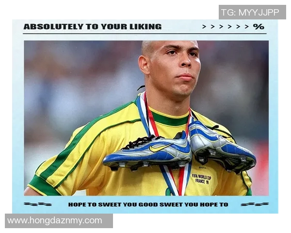 从默默无闻到耀眼星光努力拼搏成就足球明星的传奇之路