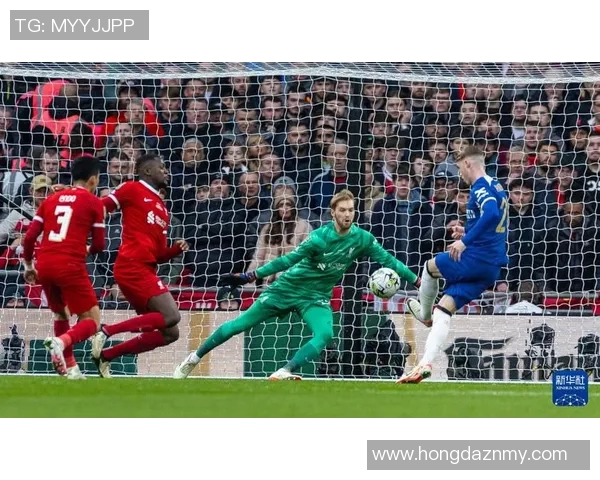 利物浦足球明星盘点及其在球队中的重要贡献与成就解析