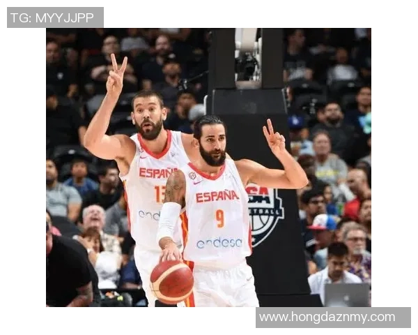 南京篮球队在世界锦标赛中的节奏表现分析与战术探讨