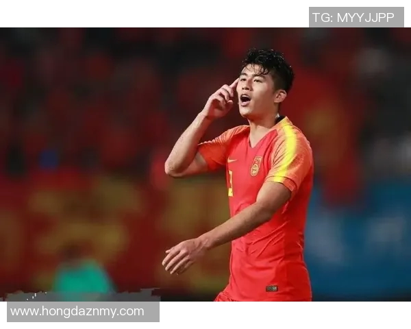 南京足球队在亚运会积分榜上以75分稳居第一名引发关注