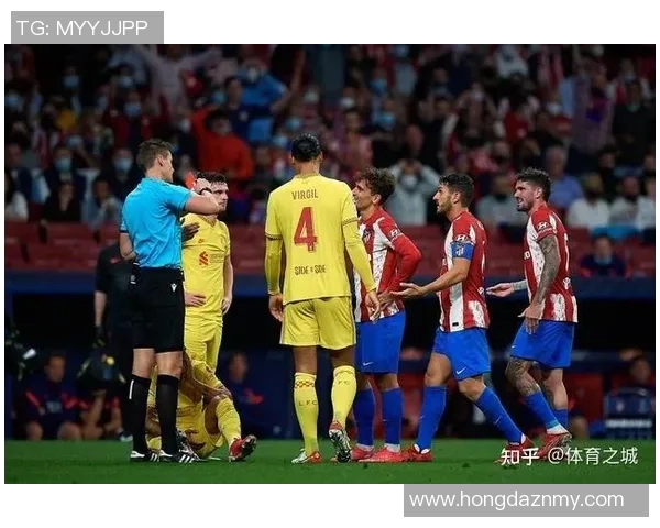 广州乒乓球队战术变革引发热议新策略助力竞技水平提升