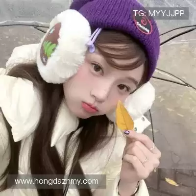 蓬宝蝶