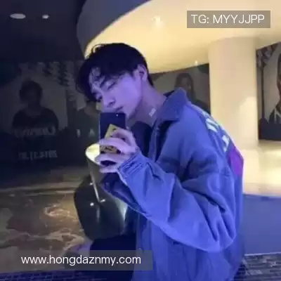 汪香玲